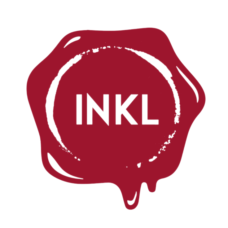 Mỹ Phẩm Hàn Quốc INKL Việt Nam