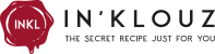 Mỹ Phẩm Hàn Quốc INKL Việt Nam